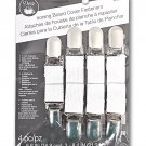 Dritz Ironing Board Cover Fasteners Dritz Ironing Board Cover Fasteners