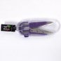 Pop Up Snips Assortment Purple