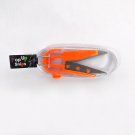 Pop Up Snips Assortment Orange