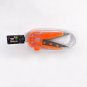 Pop Up Snips Assortment Orange