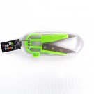 Pop Up Snips Assortment Green