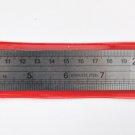 Sew Easy Metal Ruler 300MM x 28MM