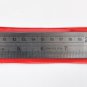 Sew Easy Metal Ruler 300MM x 28MM