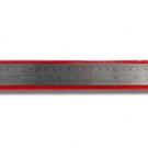 Sew Easy Metal Ruler 500MM x 28MM