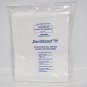Numatic Nace Janitized George Charles Paper Vacuum Bags 10 Pack