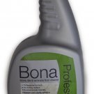 Bona Professional Series Stone, Tile & Laminate Floor Cleaner Bona Professional Series Stone, Tile & Laminate Floor Cleaner