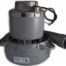 Ametek Lamb Vacuum Cleaner Motor 117470-12