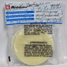 Koblenz Floor Scrubber Lambs Wool Buffing Pads KO-2400 Koblenz Floor Scrubber Lambs Wool Buffing Pads KO-2400