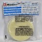 Koblenz Floor Scrubber Lambs Wool Buffing Pads KO-2400