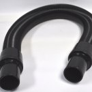 Pullman Holt P7 Backpack Vacuum Hose