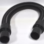 Pullman Holt P7 Backpack Vacuum Hose