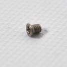 Sewing Machine Race Cap Spring Screw 662S Sewing Machine Race Cap Spring Screw 662S