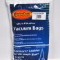 Kenmore Blue Magic Vacuum Cleaner Bags KER-1419