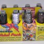 Madeira Polyneon 8 Cone Value Pack 9145BVP
