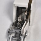 Even Feed Walking Foot R751 SWN30 0061850081