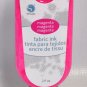 Silhouette Cameo Fabric Ink Magenta SCFPMA