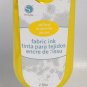 Silhouette Cameo Fabric Ink Yellow SCFPYE