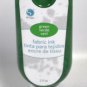 Silhouette Cameo Fabric Ink Green SCFPGR