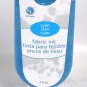 Silhouette Cameo Fabric Ink Cyan SCFPCY