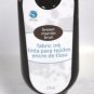 Silhouette Cameo Fabric Ink Brown SCFPBR