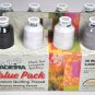 Madeira Aeroquilt Premium Quilting Thread Value Pack 9130BVP