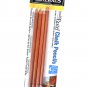 Pastel Chalk Pencil Cool Pastel Colors