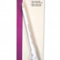 Dressmaker's Marking White Pencil With Brush