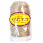 King Tut Cotton Quilting Thread 2000yds Sand Storm