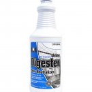 Nil Odor Bio-Enzymatic Urine Digester with Odor Neutralizer 32 oz.