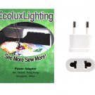 Ecoluxlighting Power Adaptor