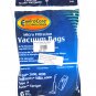 Riccar 2000, 4000 Simplicity 5000, 6000 Type A Vac Bags