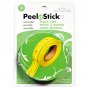 Peel 'N Stick Ruler Tape
