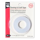 Dritz Sewing and Craft Tape 1/4in x 11 1/3yds