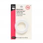 Dritz RES Q TAPE Double Sided Clear Adhesive Tape 3/8in x 5 yds