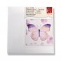 Cosmo Cricket Block Watercolor Blank