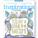 Creative Coloring Inspirations