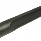 Hoover Vacuum Cleaner Crevice Tool Black 38617027