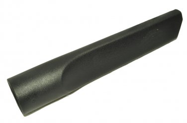 Hoover Vacuum Cleaner Crevice Tool Black 38617027