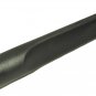 Hoover Vacuum Cleaner Crevice Tool Black 38617027