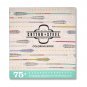 Cotton + Steel Coloring Book