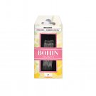 Bohin France Crewel Embroidery Needles Sizes 7