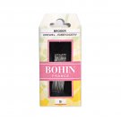 Bohin France Crewel Embroidery Needles Sizes 9