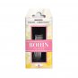 Bohin France Crewel Embroidery Needles Sizes 9
