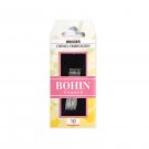 Bohin France Crewel Embroidery Needles Sizes 10
