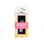 Bohin France Crewel Embroidery Needles Sizes 10