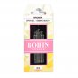 Bohin France Crewel Embroidery Needles Sizes 3/9