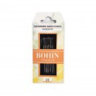 Bohin France Tapestry Needles Sizes 22