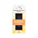 Bohin France Tapestry Needles Sizes 26