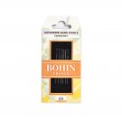 Bohin France Tapestry Needles Sizes 28