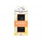 Bohin France Tapestry Needles Sizes 28
